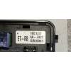 Recambio de caja reles / fusibles para ssangyong actyon 200 xdi referencia OEM IAM AK7022  
