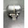 Recambio de bomba suspension para jaguar xj referencia OEM IAM 2W935B696AE KF201500011 ACUMULADOR