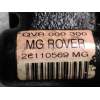 Recambio de bomba direccion para mg serie 25 (rf) classic (5-ptas.) referencia OEM IAM 26110569  
