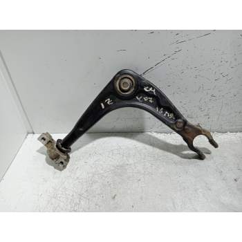 BRAZO SUSPENSION INFERIOR DELANTERO IZQUIERDO 