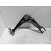 Recambio de brazo suspension inferior delantero izquierdo para peugeot 407 sr confort referencia OEM IAM   