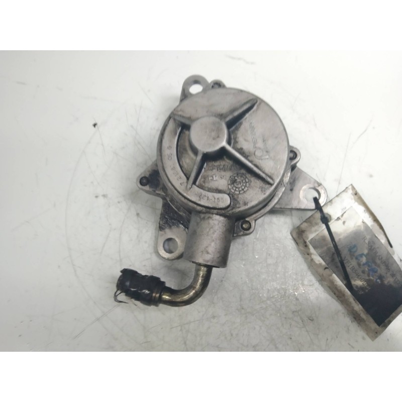 Recambio de depresor freno / bomba vacio para renault safrane (b54) 2.2 turbodiesel referencia OEM IAM 72188305G  