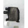 Recambio de intercooler para toyota avensis berlina (t25) 2.0 turbodiesel cat referencia OEM IAM   