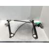 Recambio de elevalunas delantero derecho para mercedes-benz clase cl (w215) coupe referencia OEM IAM A2208204642  2P