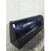 Recambio de puerta delantera derecha para audi cabriolet (89) 2.0 referencia OEM IAM   2P