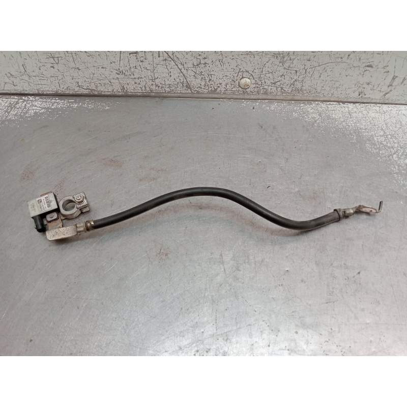 Recambio de modulo electronico para ford focus turn. business referencia OEM IAM F1FT10C679BA  2014
