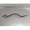 Recambio de modulo electronico para ford focus turn. business referencia OEM IAM F1FT10C679BA  2014
