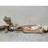 Recambio de cremallera direccion para volkswagen new beetle (9c1/1c1) referencia OEM IAM 1J1422105 7891103 1998