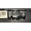 Recambio de mando multifuncion para mini mini (r50,r53) one referencia OEM IAM 61316917985  