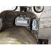 Recambio de bomba direccion para ford focus c-max (cap) ghia (d) referencia OEM IAM  20TDCI 2003