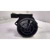 Recambio de caudalimetro para volvo s40 berlina 1.6 cat referencia OEM IAM 5WK9624 30611533 SIEMENS