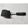 Recambio de mando limpia para renault 11 1.6 gtd referencia OEM IAM   