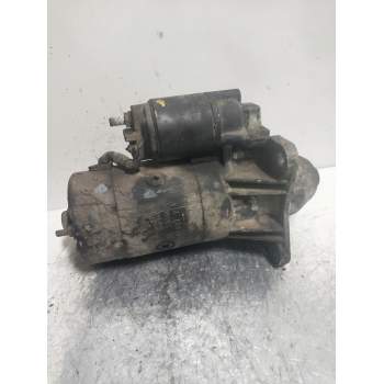MOTOR ARRANQUE 001218168 
