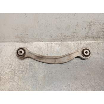 BRAZO SUSPENSION SUPERIOR TRASERO DERECHO 