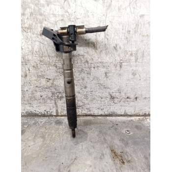 INYECTOR 059130277AJ 0445115054 BOSCH