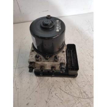 ABS 10096011543 10020601974 9654777580