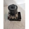 Recambio de abs para peugeot 1007 urban referencia OEM IAM 10096011543 10020601974 9654777580