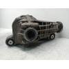 Recambio de diferencial delantero para mercedes-benz clase r (w251) 320 cdi (251.022) referencia OEM IAM   