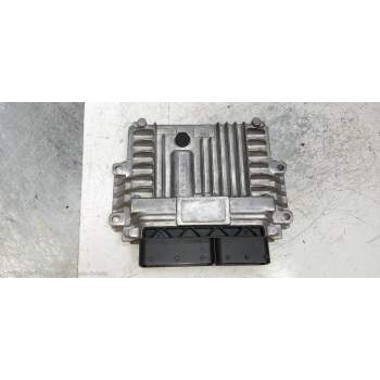 CENTRALITA MOTOR UCE 28256915 A6645406832 