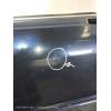 Recambio de puerta delantera derecha para audi cabriolet (89) 2.0 referencia OEM IAM   2P