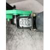 Recambio de elevalunas delantero derecho para mercedes-benz clase cl (w215) coupe referencia OEM IAM A2208204642  2P