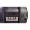 Recambio de caudalimetro para volvo s40 berlina 1.6 cat referencia OEM IAM 5WK9624 30611533 SIEMENS