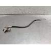 Recambio de modulo electronico para ford focus turn. business referencia OEM IAM F1FT10C679BA  2014