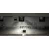 Recambio de mando multifuncion para mini mini (r50,r53) one referencia OEM IAM 61316917985  