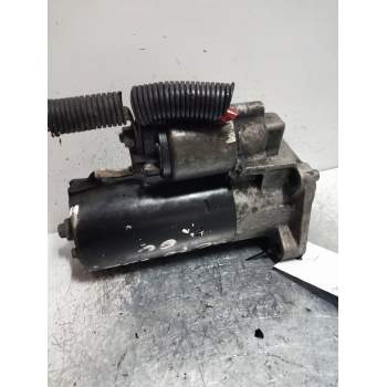 MOTOR ARRANQUE 0001109252 BOSCH 24CDI