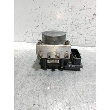 ABS 0265231995 51801072 