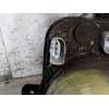 Recambio de bomba direccion para ford focus c-max (cap) ghia (d) referencia OEM IAM  20TDCI 2003
