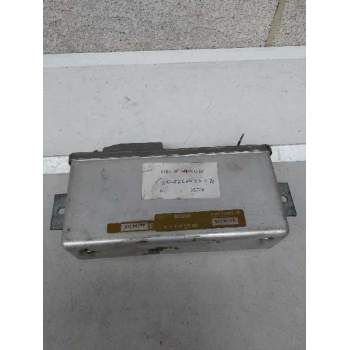 CENTRALITA ABS 0265103035 92861811905 