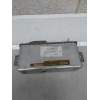 Recambio de centralita abs para porsche 944 referencia OEM IAM 0265103035 92861811905 