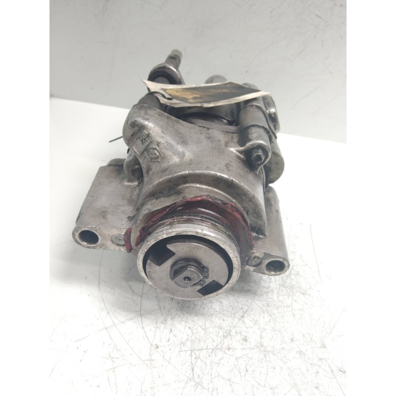 Recambio de depresor freno / bomba vacio para renault safrane (b54) 2.5 turbodiesel cat referencia OEM IAM   BOMBA DE DIRECCION