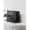 Recambio de mando limpia para renault 11 1.6 gtd referencia OEM IAM   