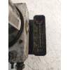 Recambio de abs para peugeot 1007 urban referencia OEM IAM 10096011543 10020601974 9654777580