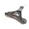 Recambio de brazo suspension inferior delantero derecho para volvo serie 460 1.7 turbo cat referencia OEM IAM   