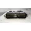 Recambio de centralita motor uce para ssangyong actyon 200 xdi referencia OEM IAM 28256915 A6645406832 
