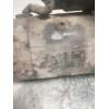 Recambio de motor arranque para land rover range rover vogue turbo diesel referencia OEM IAM 001218168  