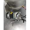 Recambio de bomba suspension para jaguar xj referencia OEM IAM 2W935B696AE KF201500011 ACUMULADOR