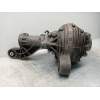Recambio de diferencial delantero para mercedes-benz clase r (w251) 320 cdi (251.022) referencia OEM IAM   