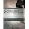 Recambio de elevalunas delantero derecho para mercedes-benz clase cl (w215) coupe referencia OEM IAM A2208204642  2P