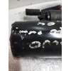 Recambio de motor arranque para volvo xc70 d5 awd kinetic referencia OEM IAM 0001109252 BOSCH 24CDI