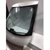 Recambio de porton trasero para toyota avensis berlina (t25) 2.0 turbodiesel cat referencia OEM IAM   