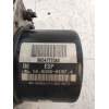 Recambio de abs para peugeot 1007 urban referencia OEM IAM 10096011543 10020601974 9654777580