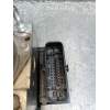 Recambio de abs para fiat linea (110) dynamic referencia OEM IAM 0265231995 51801072 