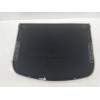 Recambio de bandeja trasera para opel insignia berlina 2.0 16v cdti referencia OEM IAM  5P 2008