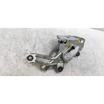 MOTOR LIMPIA TRASERO 1638203142 