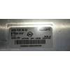 Recambio de centralita motor uce para ssangyong actyon 200 xdi referencia OEM IAM 28256915 A6645406832 