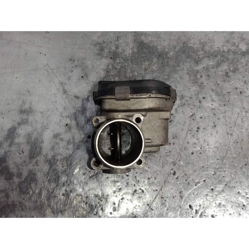 Recambio de caja mariposa para citroën berlingo station wagon x referencia OEM IAM 28098656 9673534480 28275019